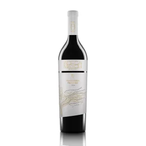 Vinho Adega Mayor Tinto Grande Reserva Pai Chão 2018 750ml
