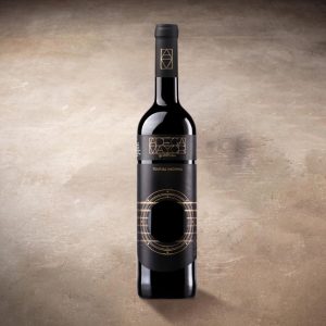 ADEGA MAYOR TOURIGA NACIONAL 2020