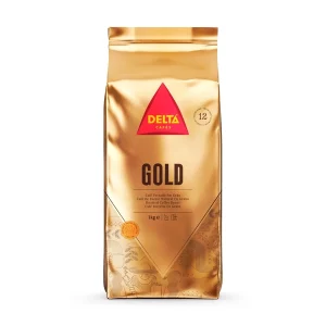 Delta Gold 1kg