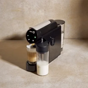 Delta Q Mini MilkQool