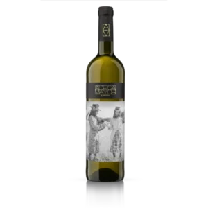 Vinho Adega Mayor Branco Reserva 2022 750ml