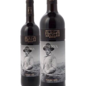 Reserva Tinto 2021 (750 ml)